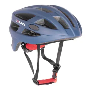 Casco Adulto GOSPEL Urbano SL708 Ajustable