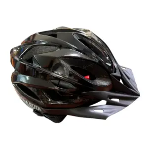 Casco Adulto INNOVA RUTA MTB Montaña Ajustable