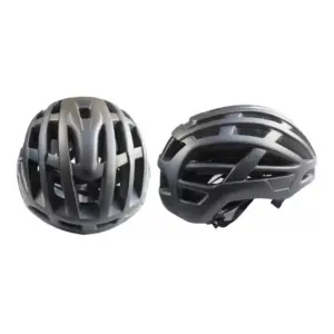 Casco Adulto BIKE ELEMENT Urbano BH-54 Ajustable