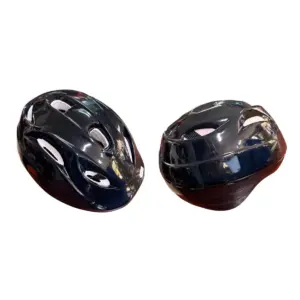 Casco infantil